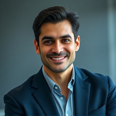 James Wilson — migliori casino online expert